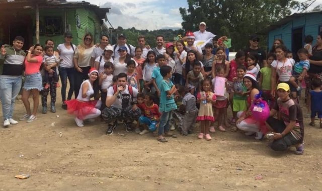 Cortesía / La Opinión 