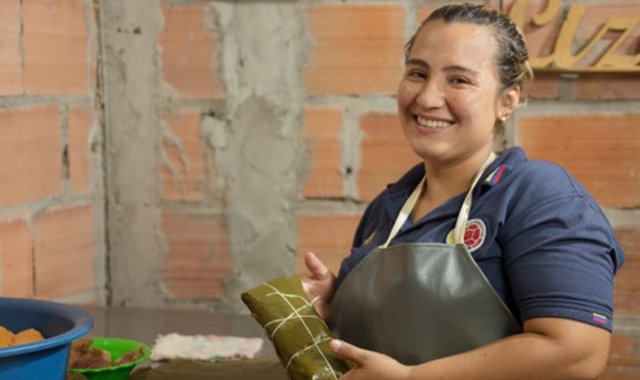 Cortesía / La Opinión 