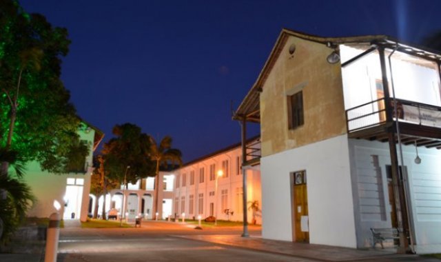 Archivo / La Opinión