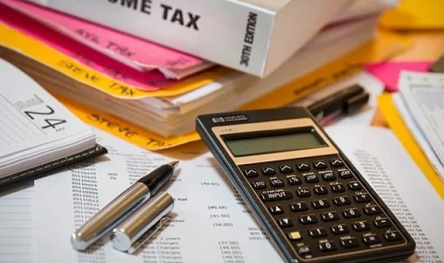 Revise su nueva fecha límite para no tener inconvenientes. Cortesía