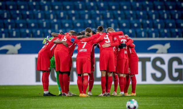 Tomada de Twitter @IbrahimaKonate_