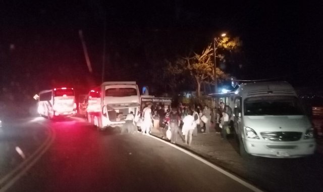 Foto cortesía para La Opinión 