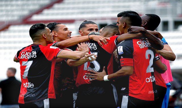 Archivo / La Opinión