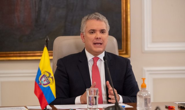 De acuerdo con cifras del Gobierno, Cúcuta, que tiene una ocupación por encima del 90%. Colprensa