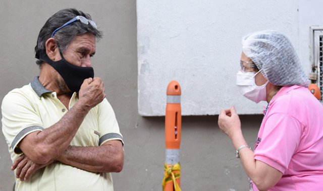 Alcaldía de Cúcuta