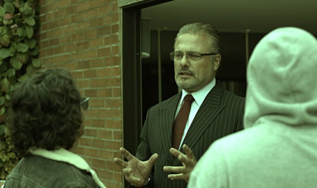 La primera temporada está compuesta por 60 capítulos. Cortesía