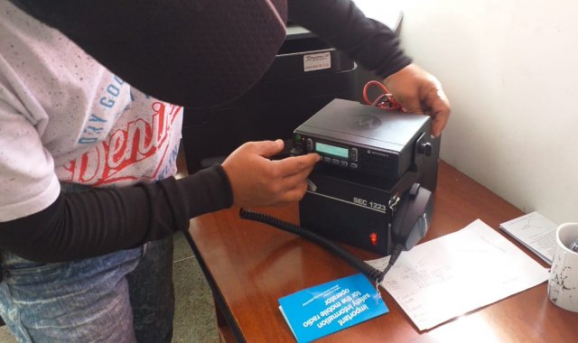 Foto cortesía para La Opinión 