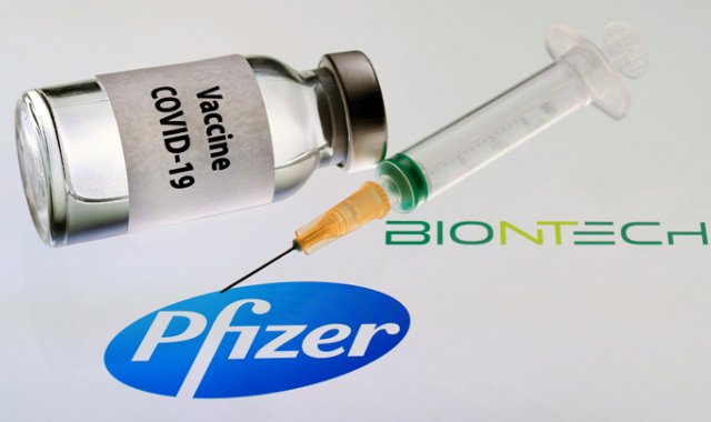 Los equipos se instalarán en Bogotá, Medellín, Cali, Barranquilla, Bucaramanga, Cartagena y Pereira.
Archivo