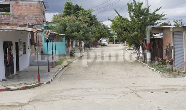 Alfredo Estévez / La Opinión