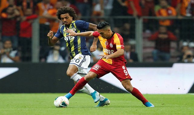 Archivo / La Opinión