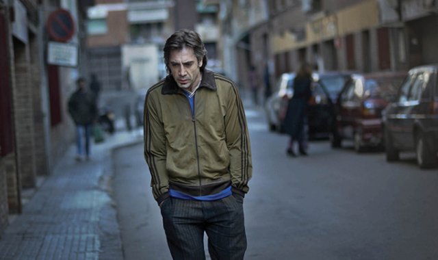 La edición  del Hay Festival Cartagena, que en esta ocasión tendrá un extenso programa digital y gratuito,  anunció que el invitado especial es el laureado actor español Javier Bardem, ganador de innumerables 
galardones. Instagram.
