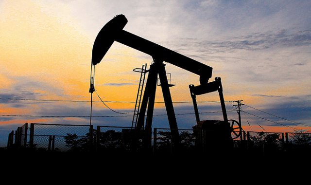 De acuerdo con lo que se pudo establecer, en el territorio nacional se desarrollarían cuatro pilotos de fracking.  Colprensa