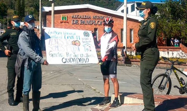 Cortesía/La Opinión