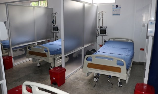 Cortesía / La Opinión 