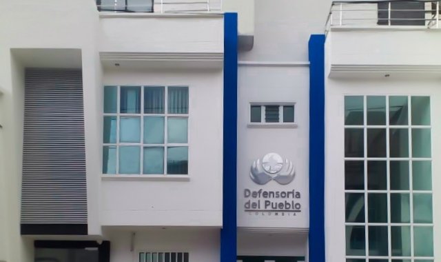 Cortesía / La Opinión 