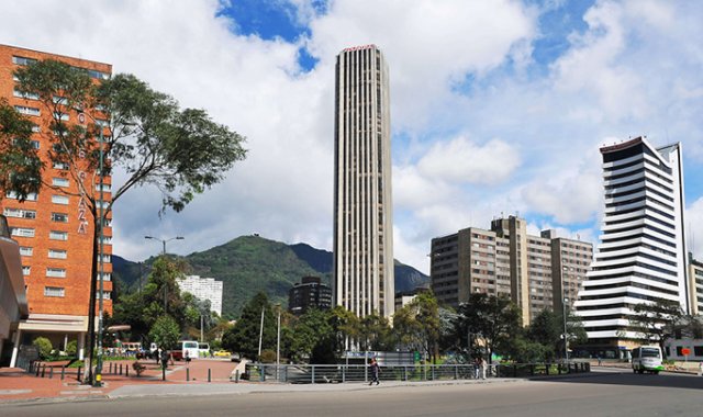 Archivo / La Opinión