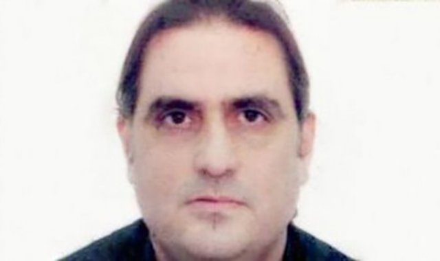 Archivo / La Opinión