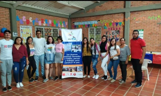 Cortesía / La Opinión 