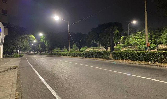 Las normativas que están en el decreto 0569 del 11 de diciembre del 2020 aún están en vigencia en la capital nortesantanderena.  Archivo / La Opinión