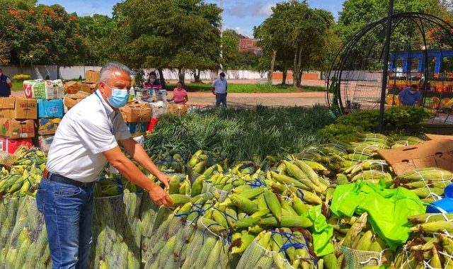 Foto cortesía para La Opinión 
