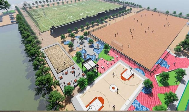 Cortesía/La Opinión