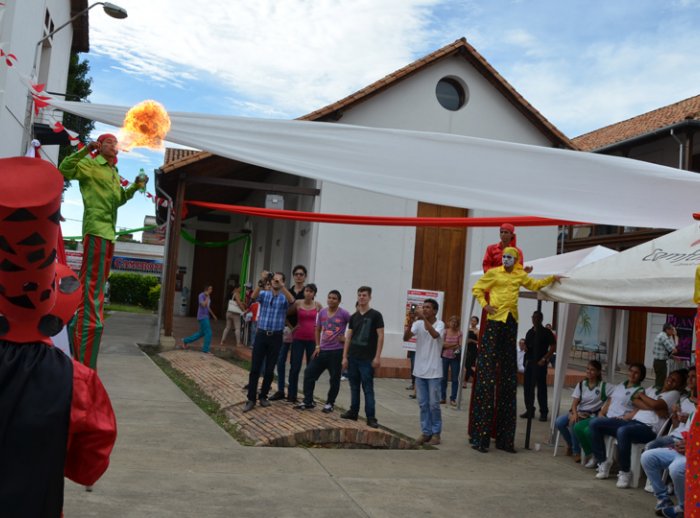 Rodrigo Sandoval