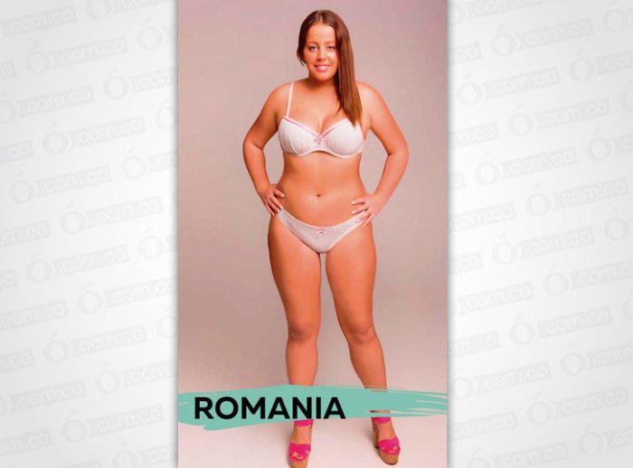 Onlinedoctor.superdrug.com