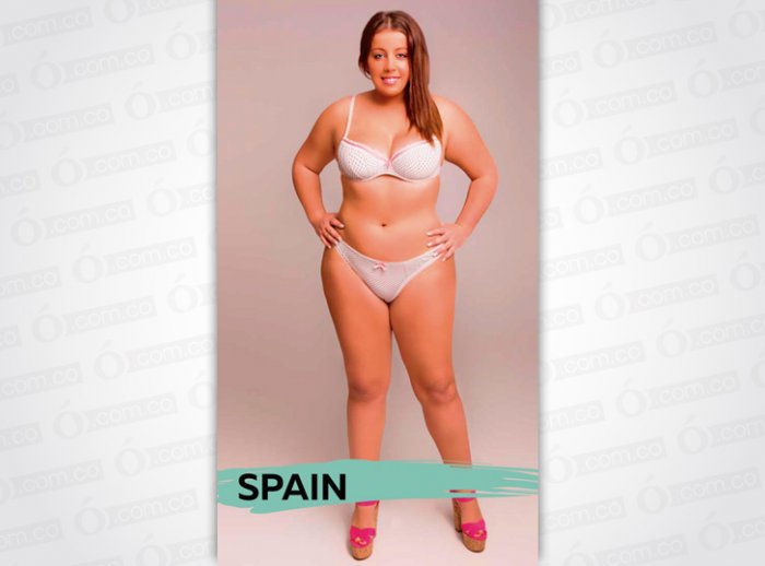 Onlinedoctor.superdrug.com