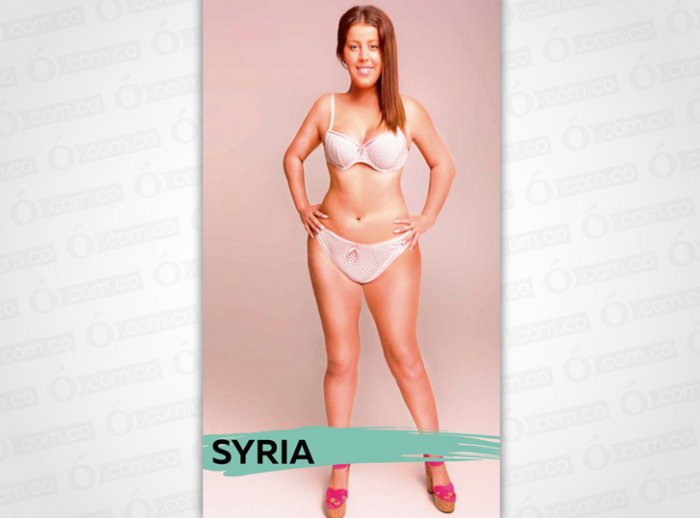 Onlinedoctor.superdrug.com