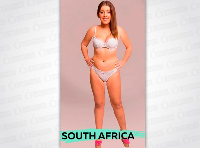 Onlinedoctor.superdrug.com