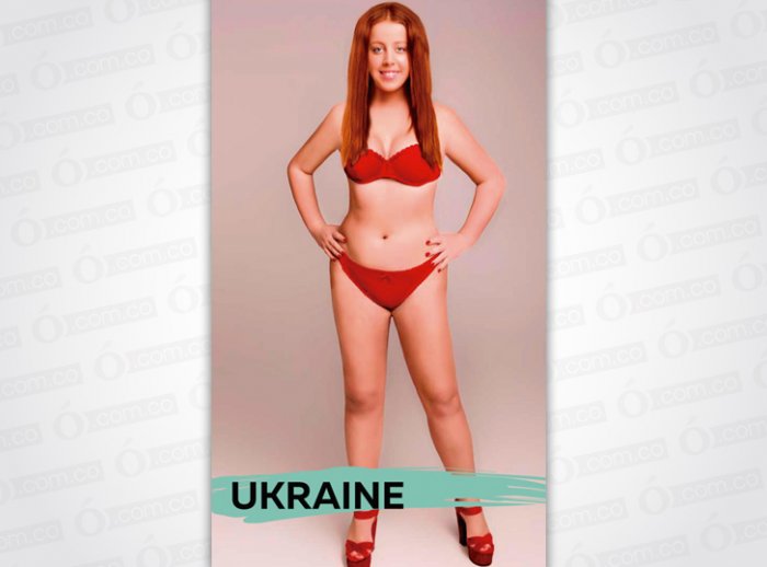 Onlinedoctor.superdrug.com