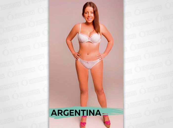 Onlinedoctor.superdrug.com