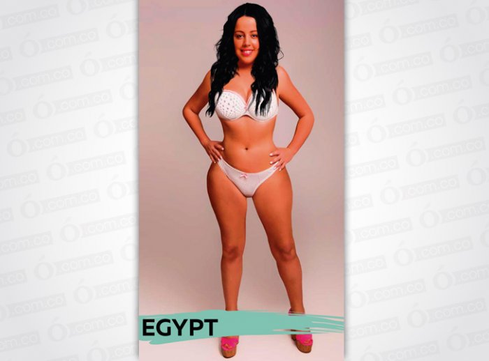 Onlinedoctor.superdrug.com