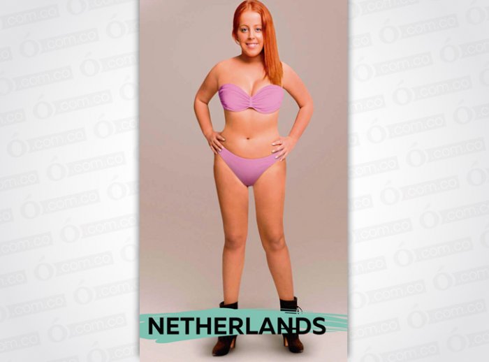 Onlinedoctor.superdrug.com