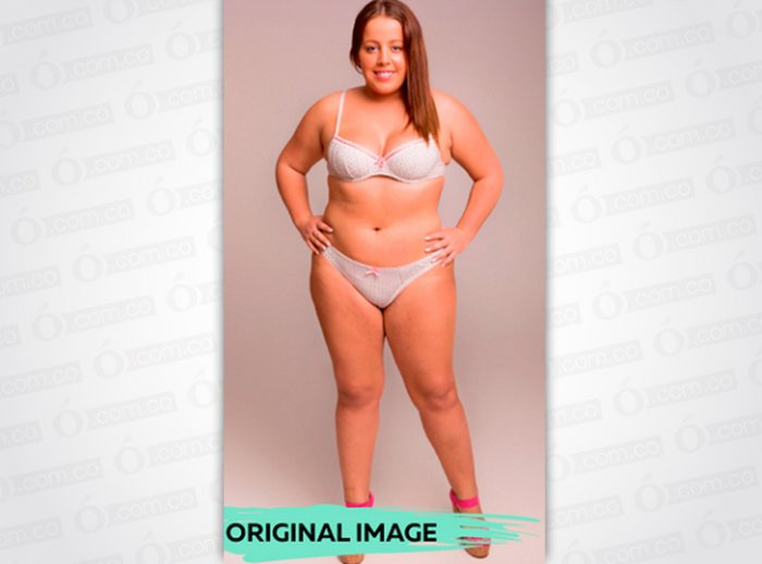 Onlinedoctor.superdrug.com