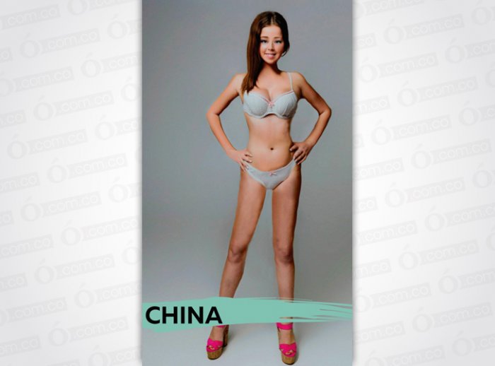 Onlinedoctor.superdrug.com