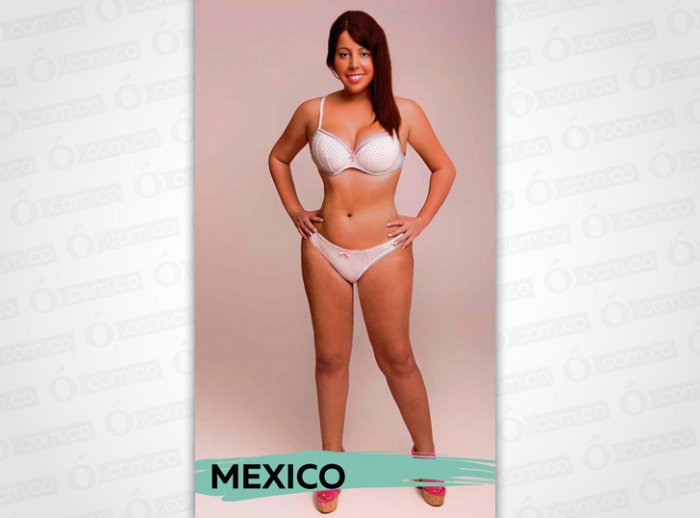 Onlinedoctor.superdrug.com