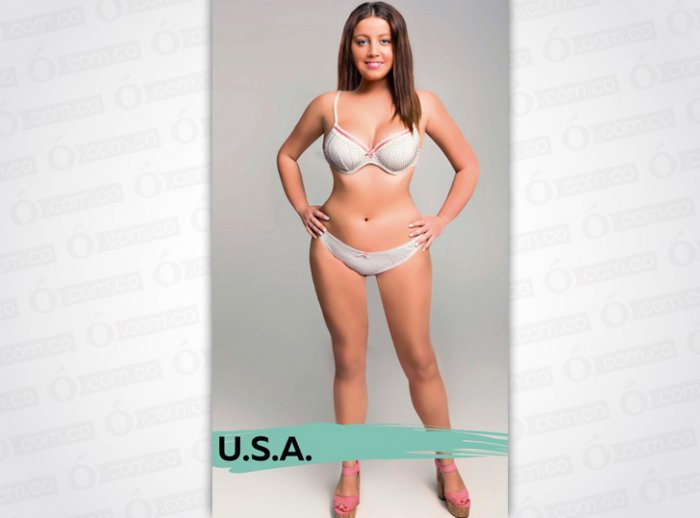 Onlinedoctor.superdrug.com