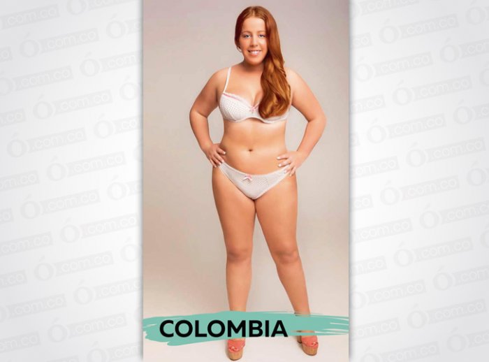 Onlinedoctor.superdrug.com