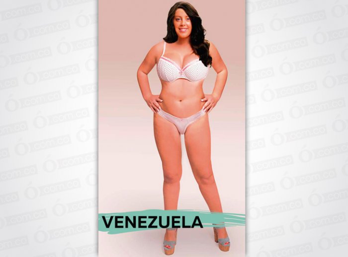 Onlinedoctor.superdrug.com