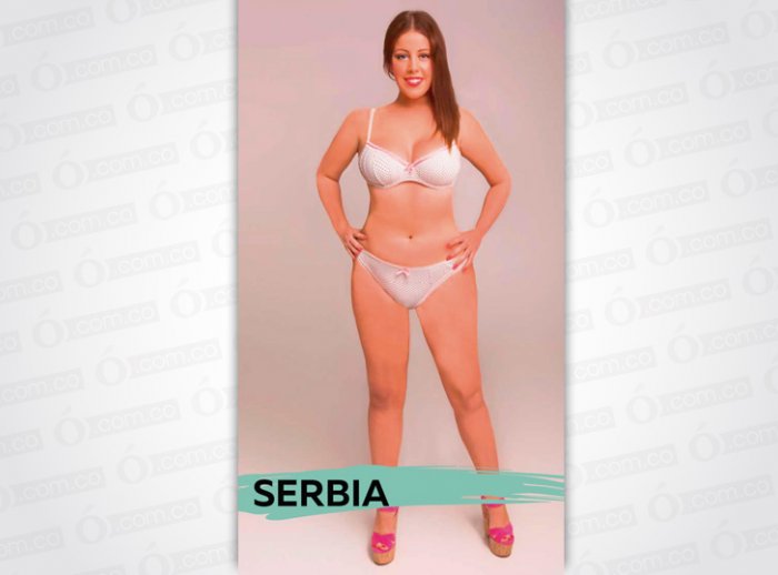 Onlinedoctor.superdrug.com