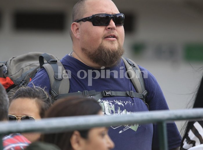 Juan Pablo Cohen
