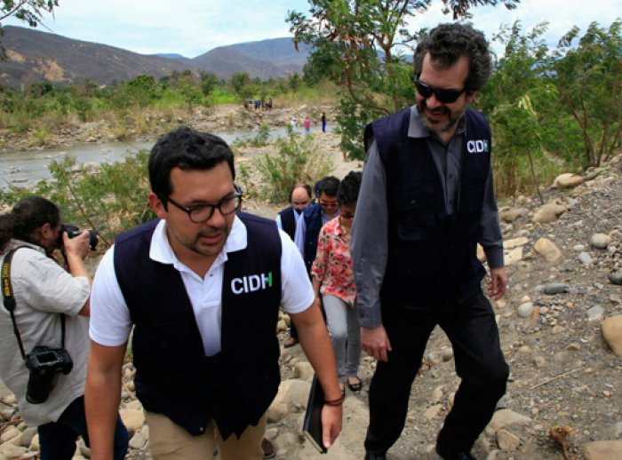 Juan Pablo Cohen