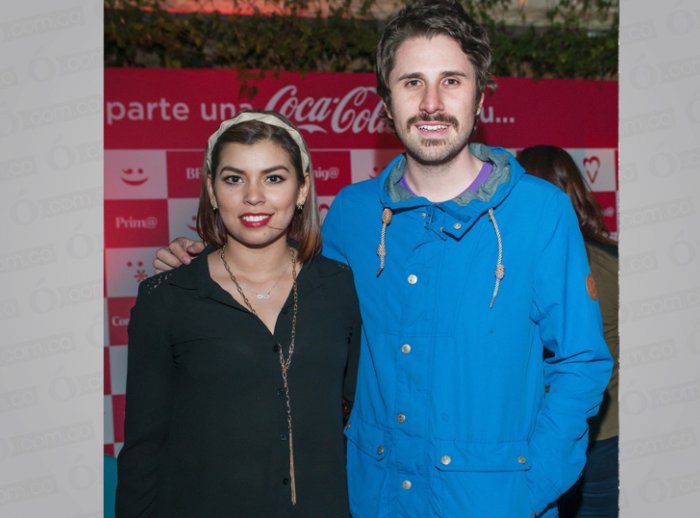 Cortesía