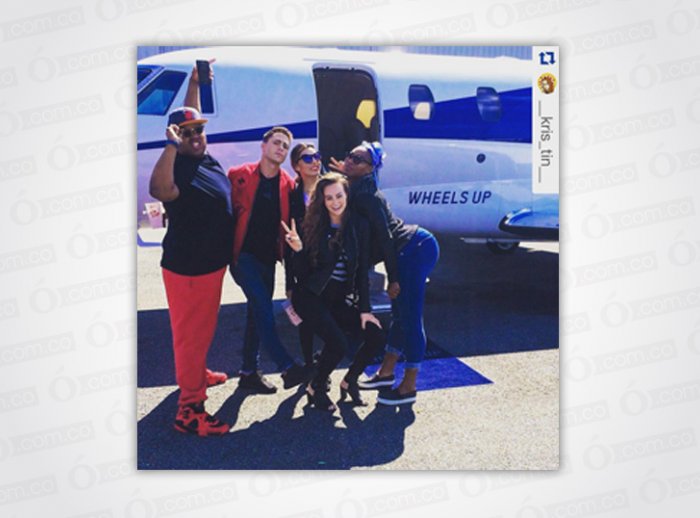 Instagram