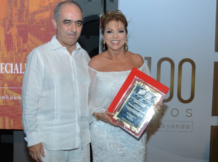 Rodrigo Sandoval