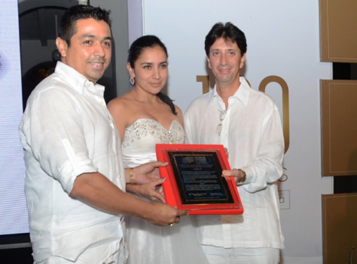 Rodrigo Sandoval