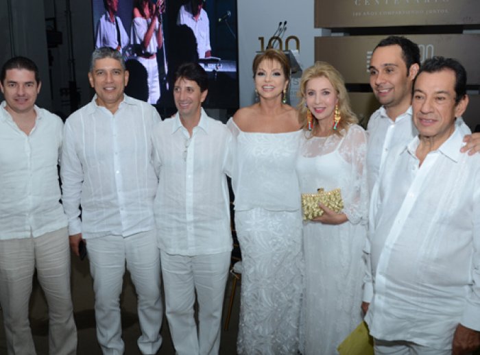 Rodrigo Sandoval