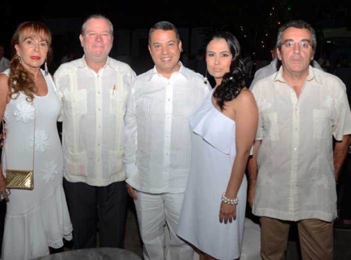 Rodrigo Sandoval