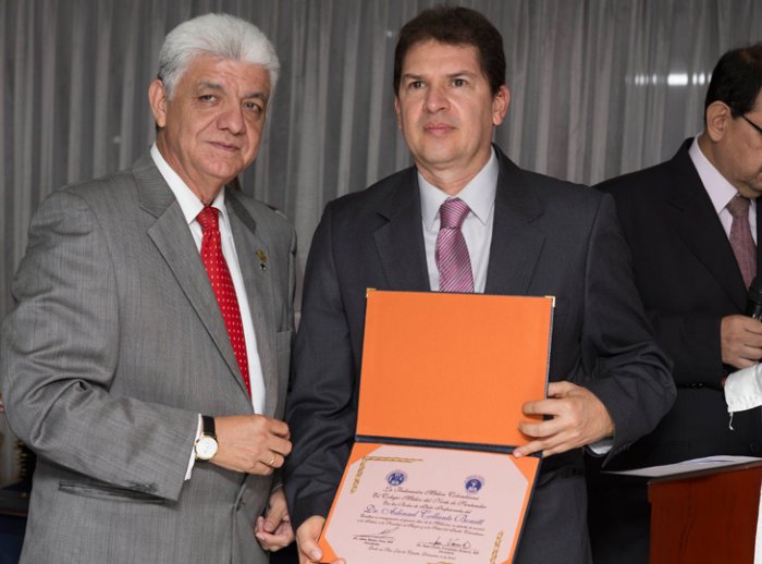Juan Pablo Cohen